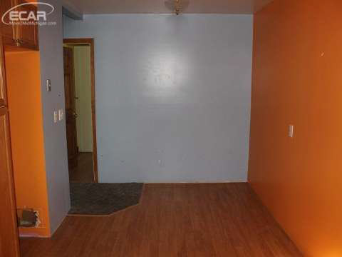 12388 McCumsey Road Clio, MI 48420 - Photo 13 of 29 20429106-12.JPG