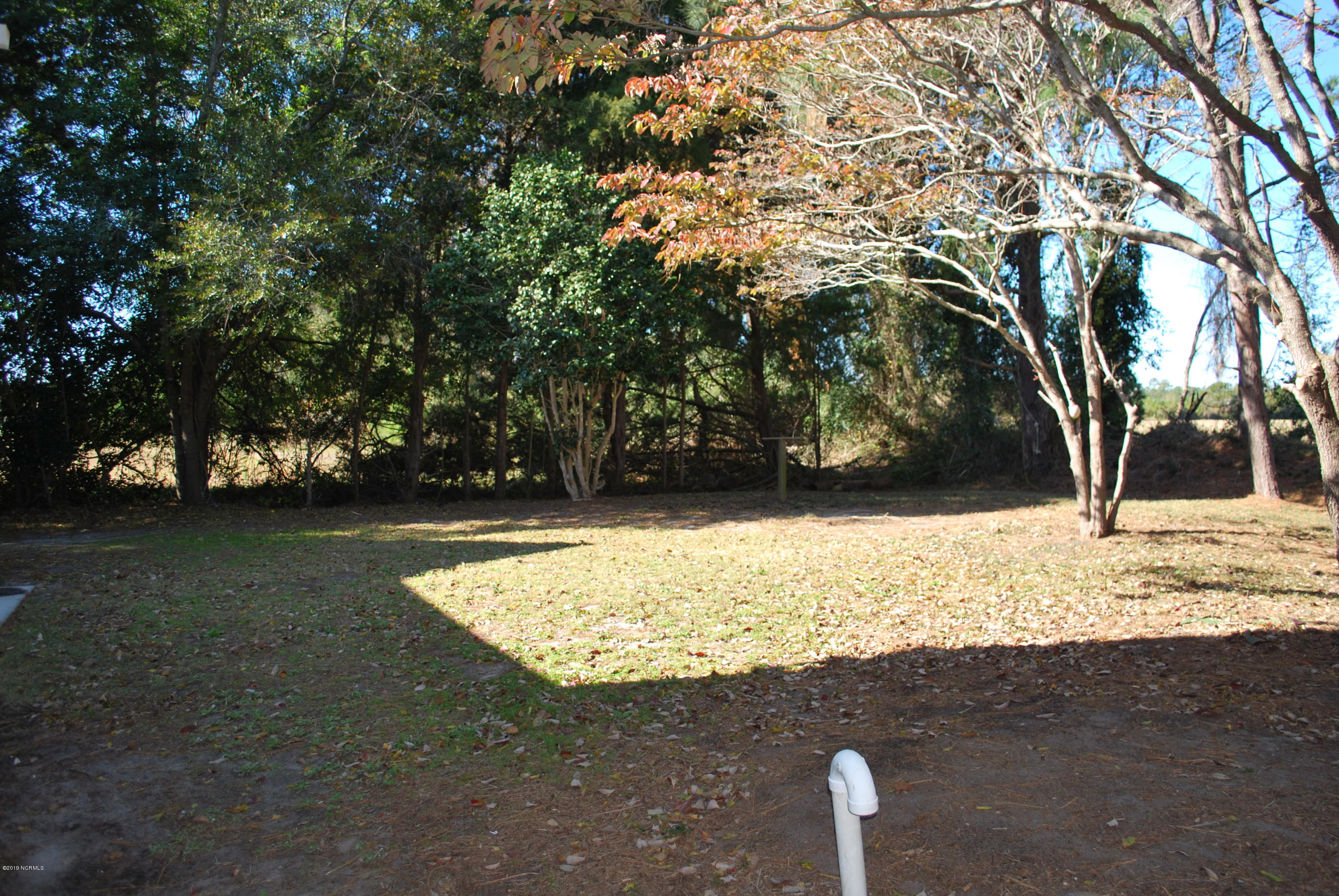 486 Genoe's Point Road Southwest Supply, NC 28462 - Photo 19 of 29 DSC_0025
