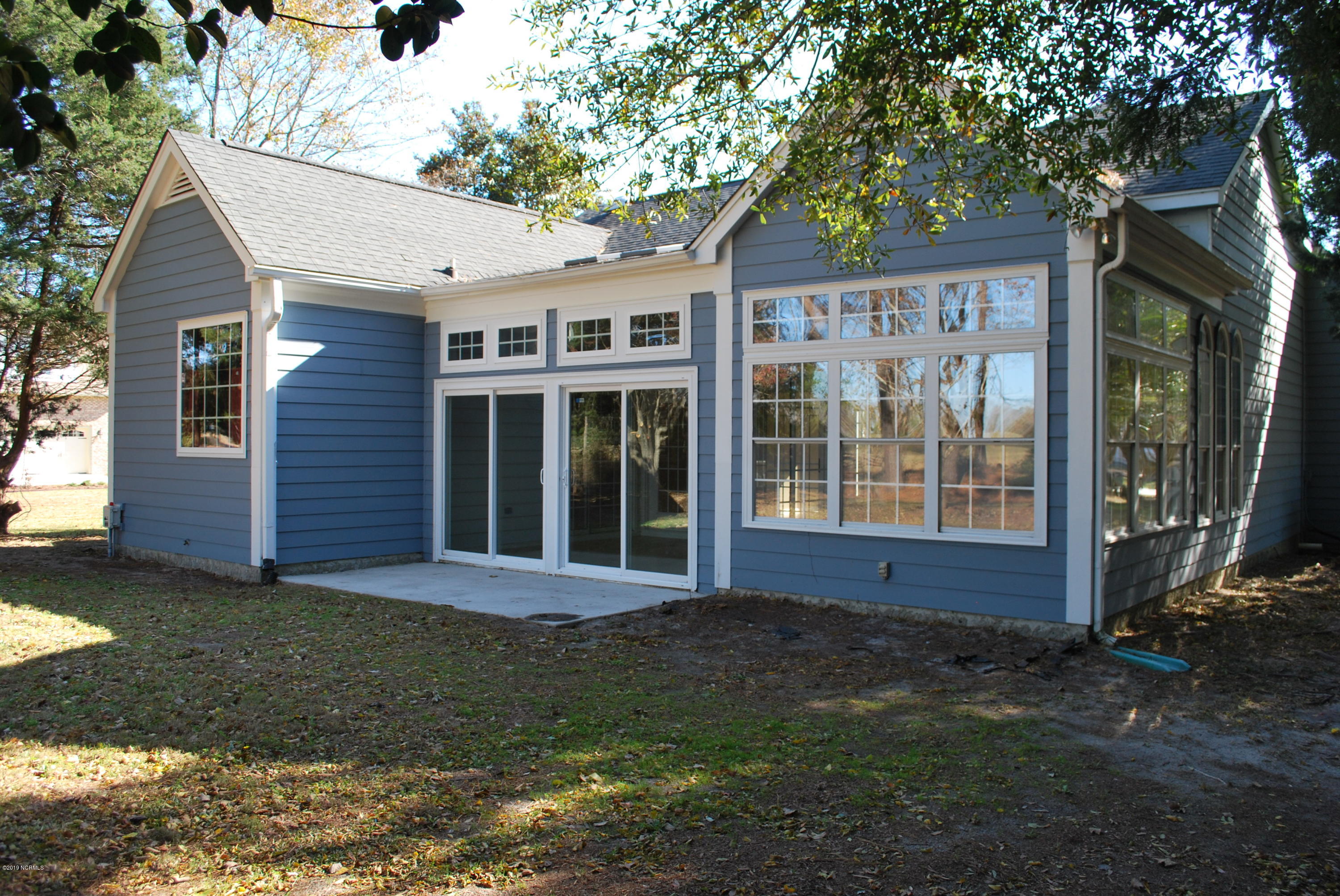 486 Genoe's Point Road Southwest Supply, NC 28462 - Photo 20 of 29 DSC_0027