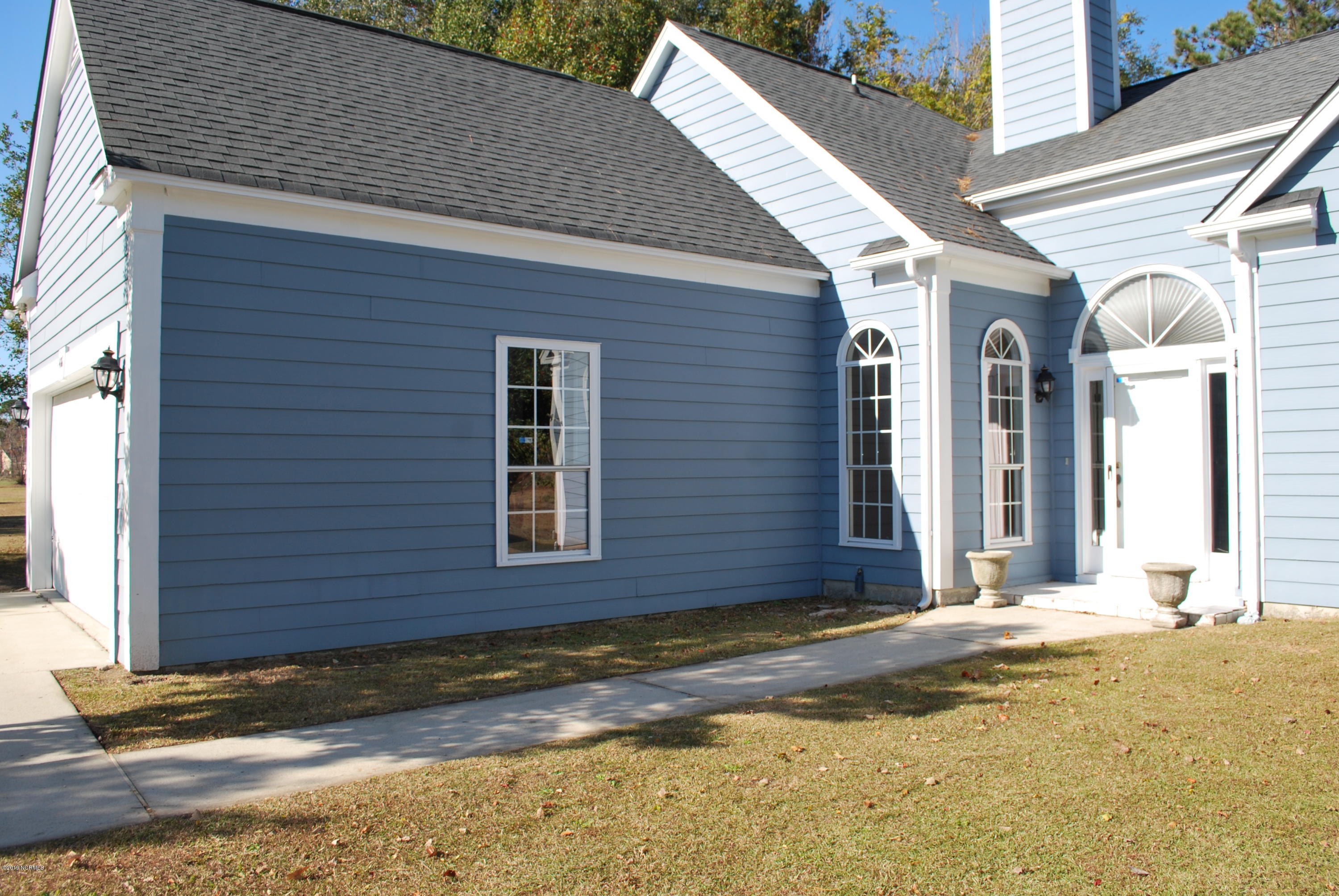486 Genoe's Point Road Southwest Supply, NC 28462 - Photo 2 of 29 DSC_0023
