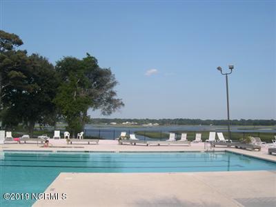 486 Genoe's Point Road Southwest Supply, NC 28462 - Photo 24 of 29 pool