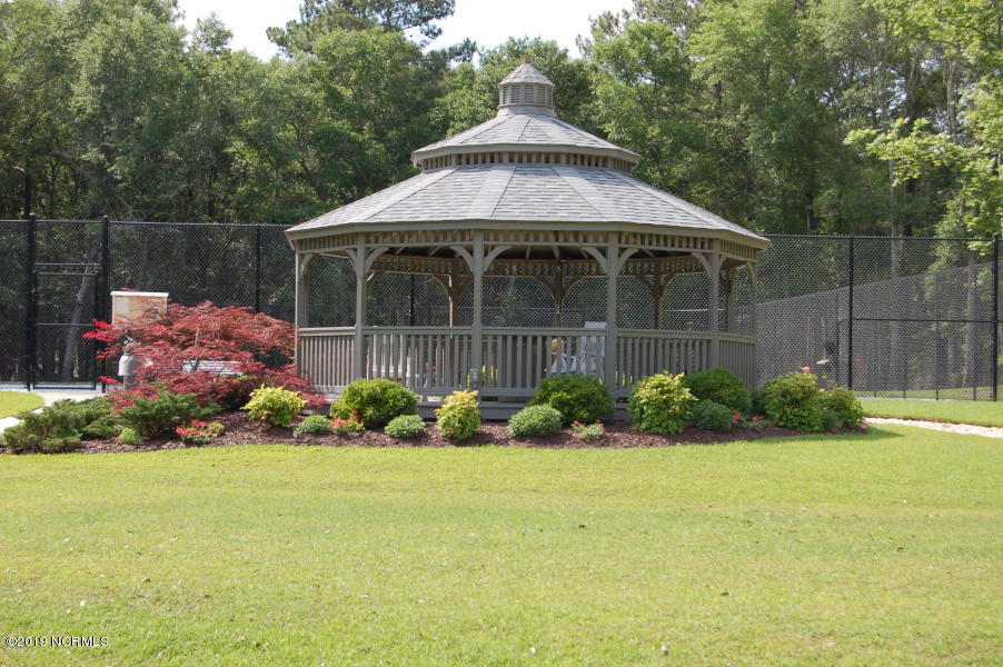 486 Genoe's Point Road Southwest Supply, NC 28462 - Photo 26 of 29 4