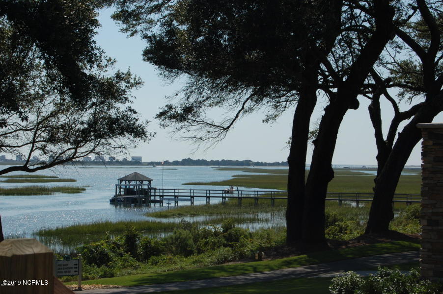 486 Genoe's Point Road Southwest Supply, NC 28462 - Photo 28 of 29 2