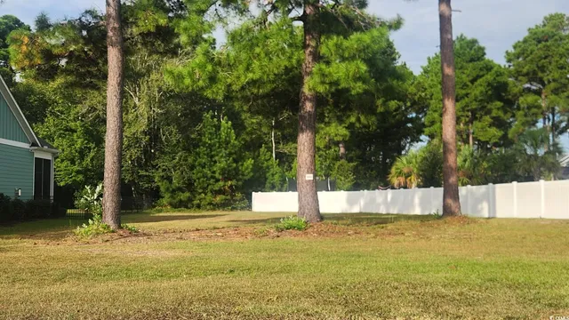 $199,000 | 2304 Summersweet Lane, Myrtle Beach, SC 29579