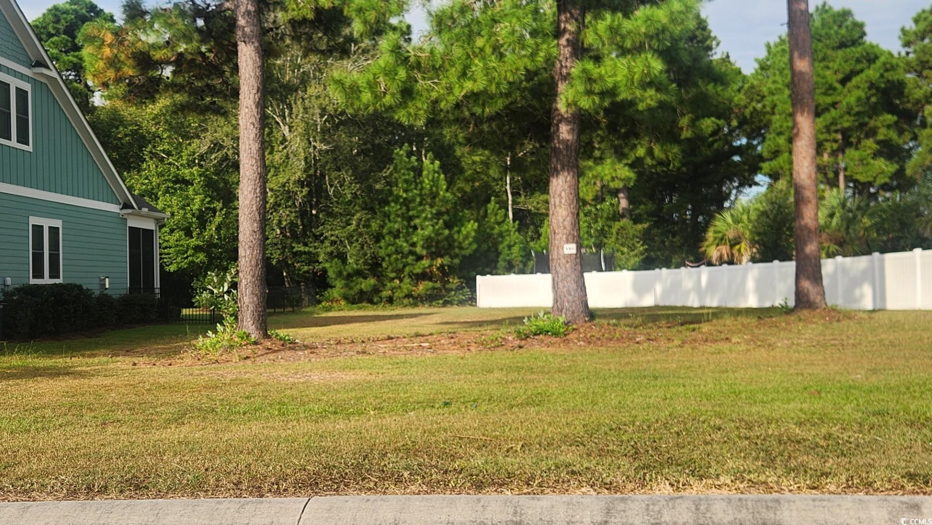 2304 Summersweet Lane Myrtle Beach, SC 29579 - Photo 2 of 3