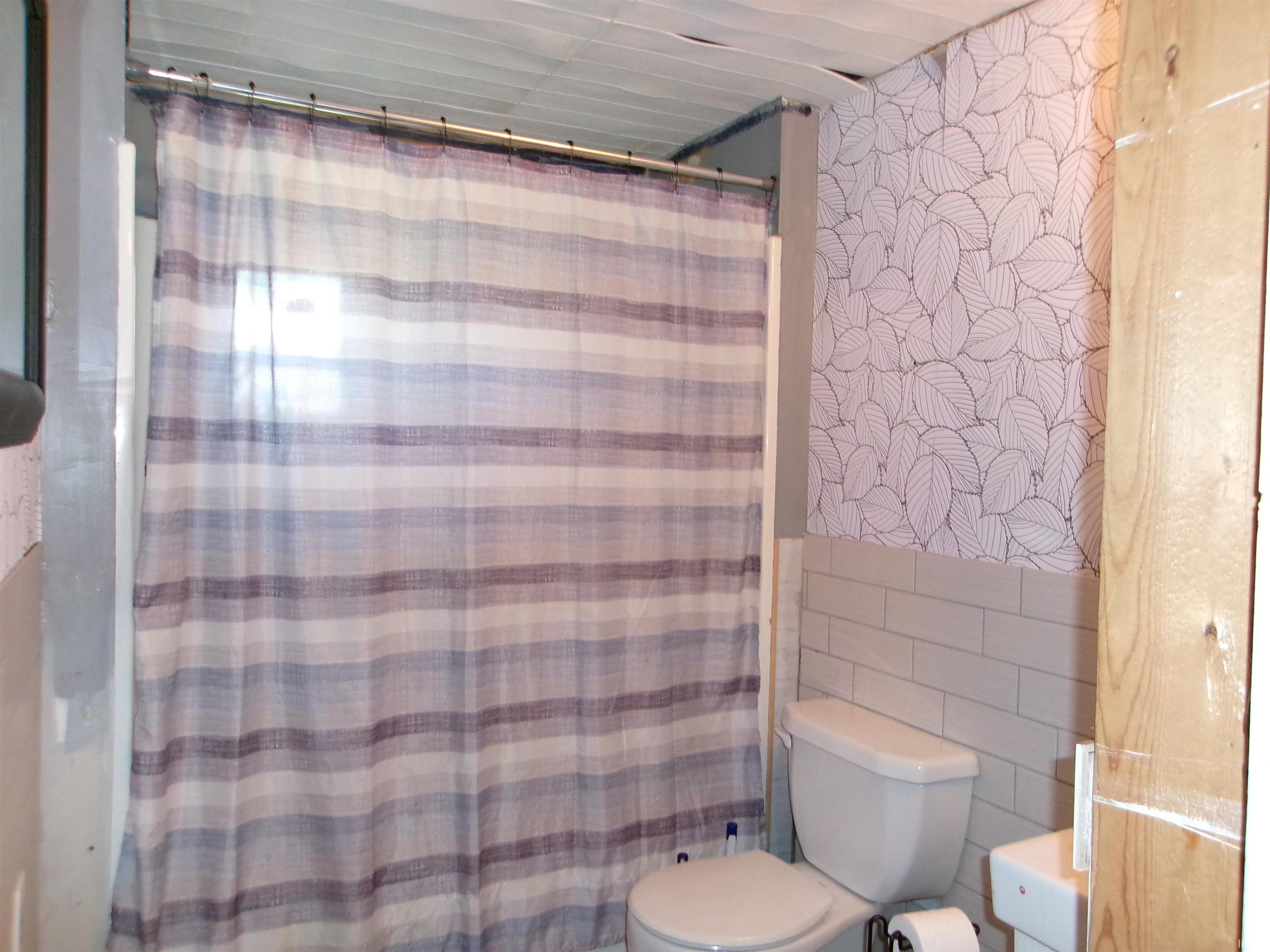 7577 North 550 East Rochester, IN 46975 - Photo 10 of 18 Gallery Image 10