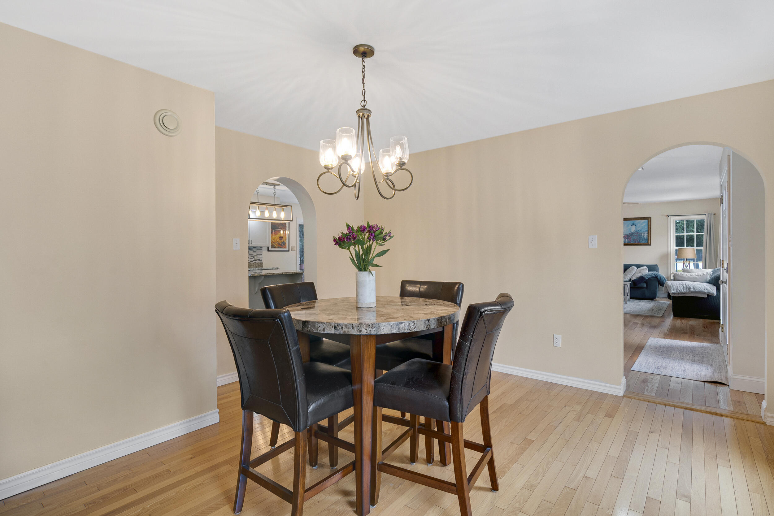 4 Parsons Farm Road Brunswick, ME 04011 - Photo 23 of 50 23_4parsonsfarm-27
