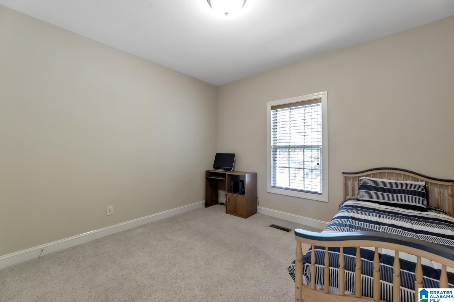 17 Pats Way Springville, AL 35146 - Photo 21 of 32