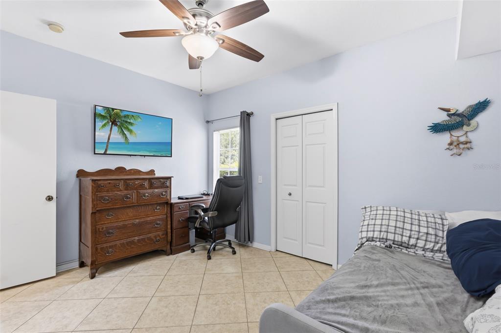 5180 Northridge Road, Unit 110 Sarasota, FL 34238 - Photo 30 of 50 Gallery Image 30
