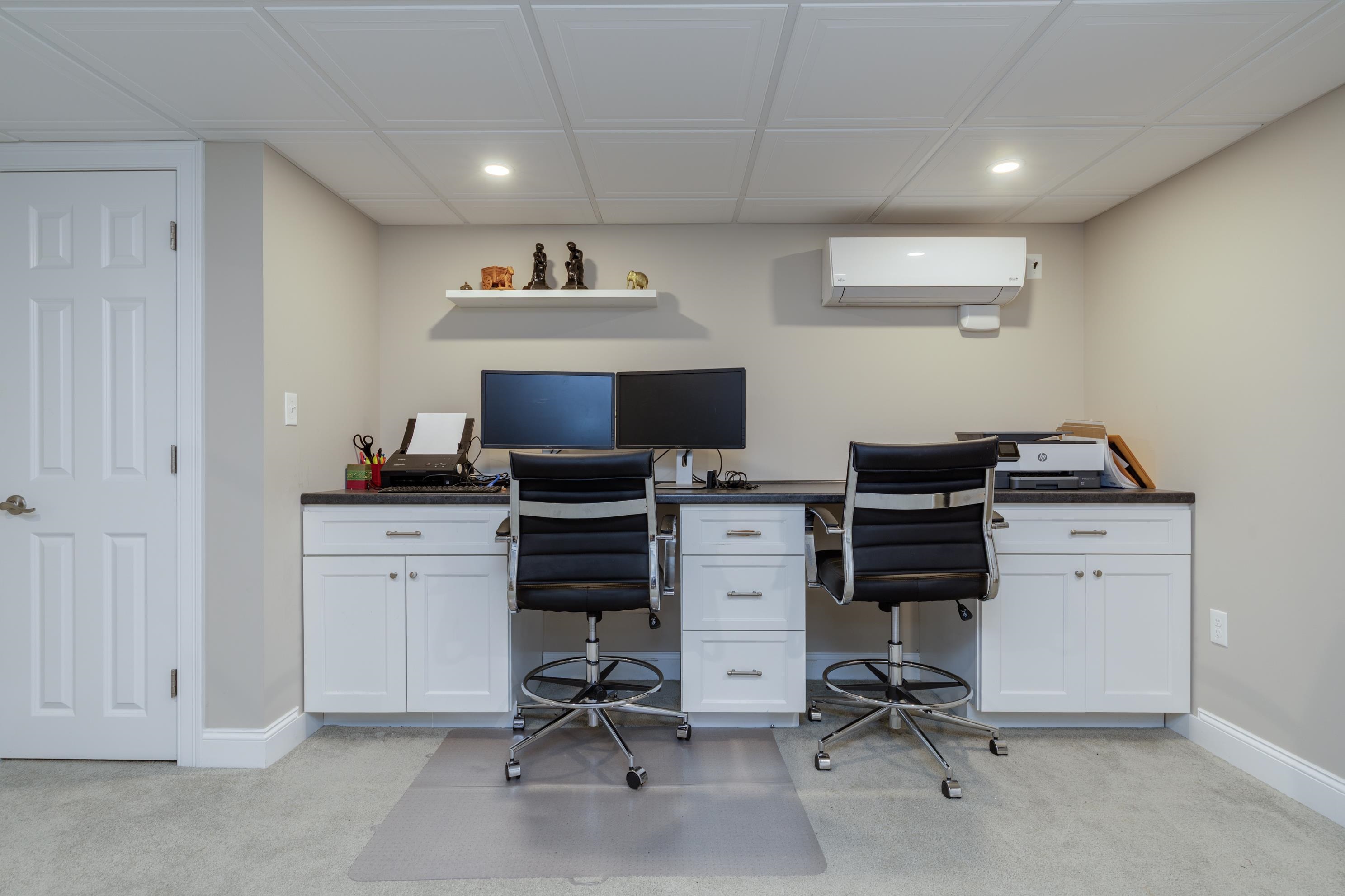 130 West Ridge Circle Hopkinton, NH 03229 - Photo 24 of 32
