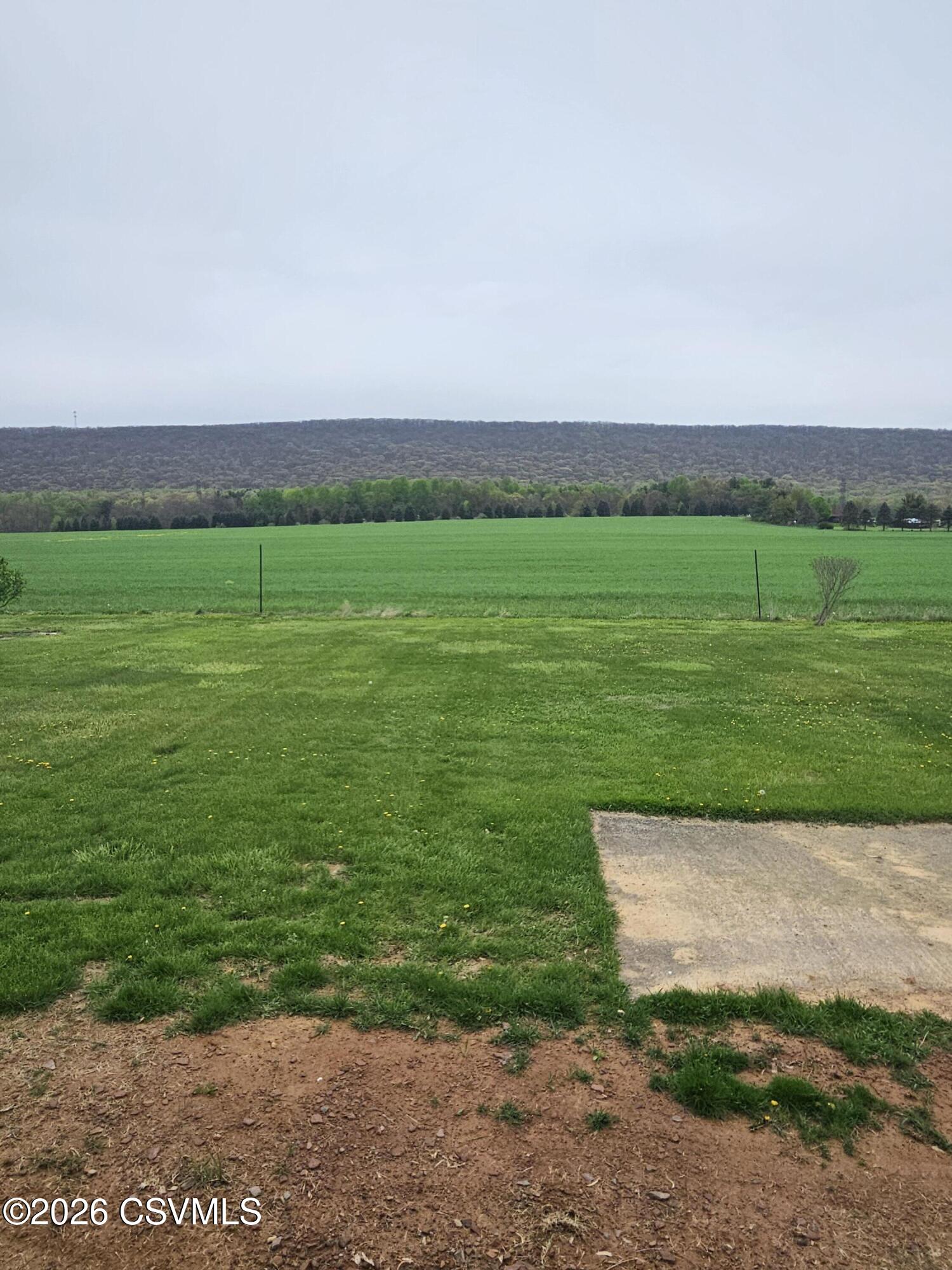 467 Mountain Road Berwick, PA 18603 - Photo 22 of 22