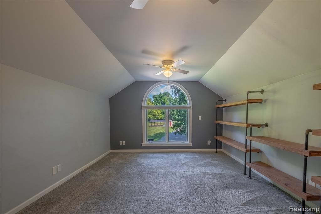 5413 North McKinley Road Flushing, MI 48433 - Photo 18 of 41 Gallery Image 18