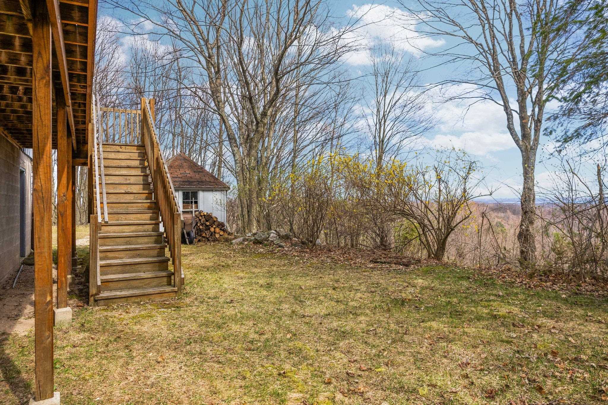 8822 Bahle Road Suttons Bay, MI 49682 - Photo 49 of 59 1933347-43f296a0-0cf1-4973-b445-abc9d5ca4d45.JPG
