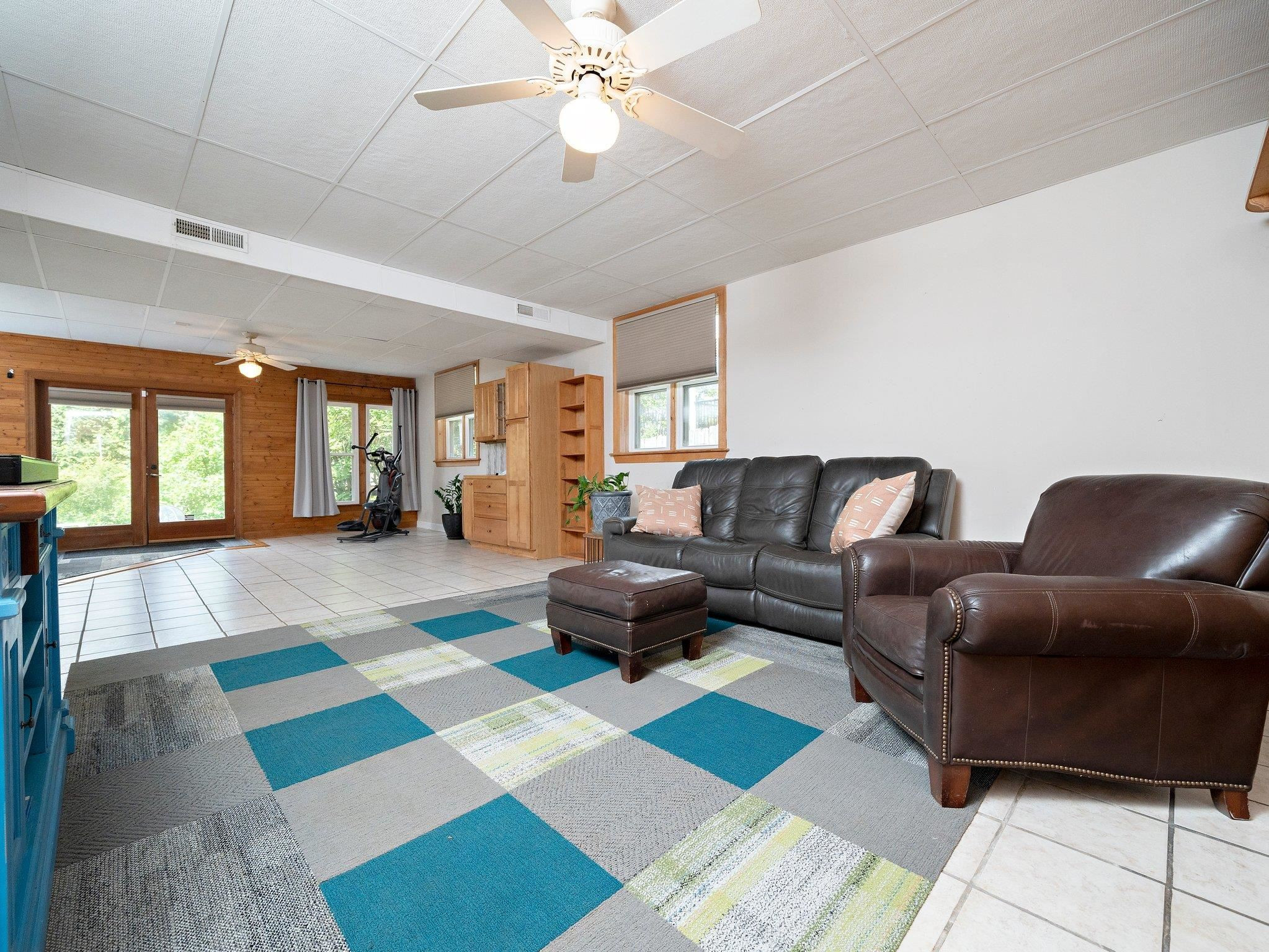 3601 Tall Oak Trail Raleigh, NC 27612 - Photo 30 of 47 Photo 30