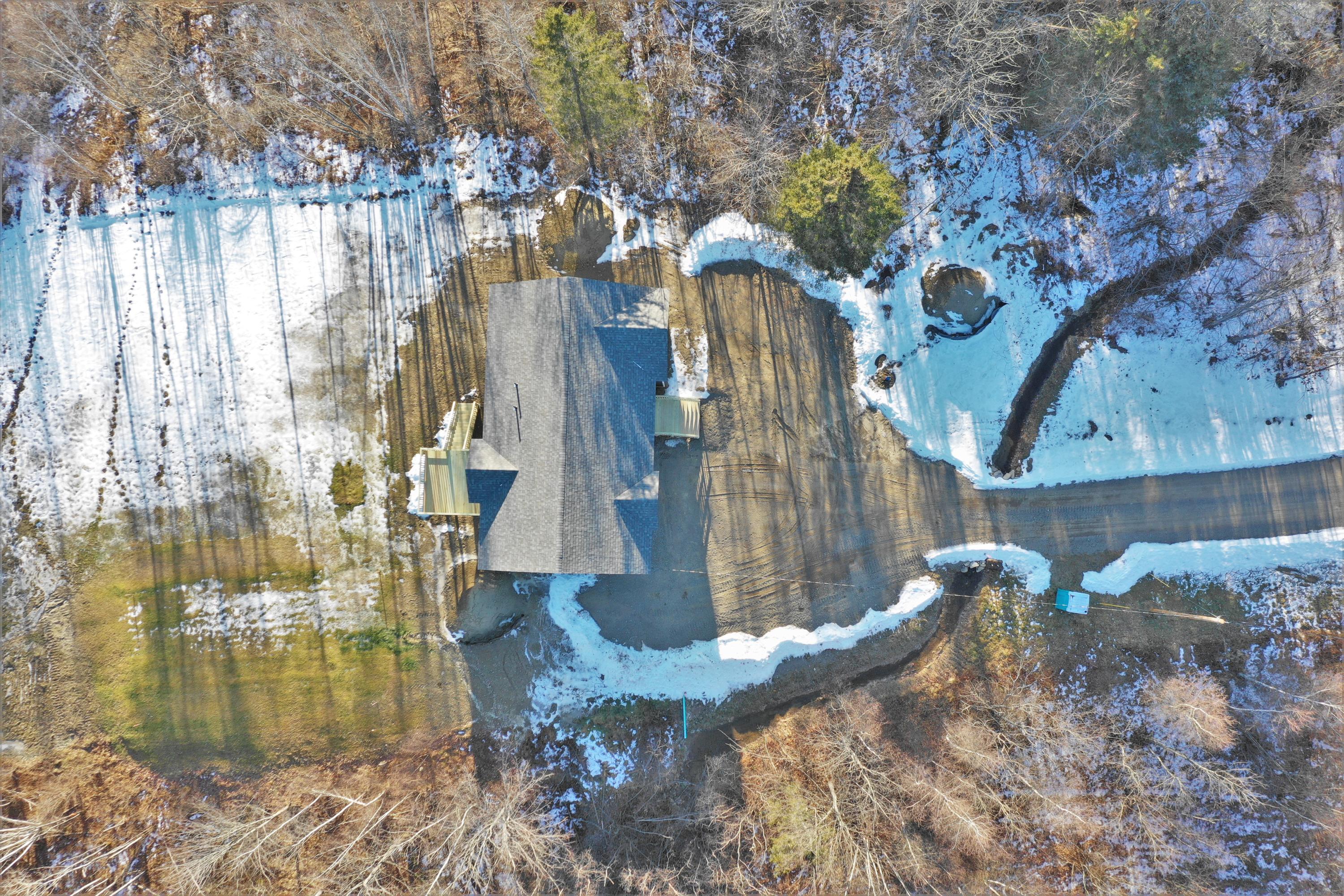 50 Beaver Creek Road Carmel, ME 04419 - Photo 31 of 38 DJI_0991