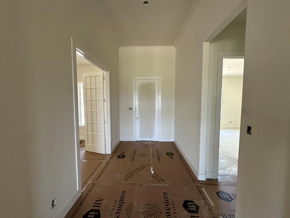 205 Cobb Road Leonard, TX 75452 - Photo 5 of 26
