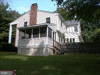 609 Centre Street Haddonfield, NJ 08033 - Photo 2 of 6 Gallery Image 2