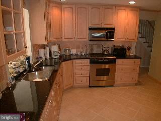 609 Centre Street Haddonfield, NJ 08033 - Photo 5 of 6 Gallery Image 5
