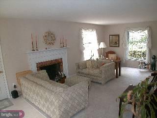 609 Centre Street Haddonfield, NJ 08033 - Photo 6 of 6 Gallery Image 6