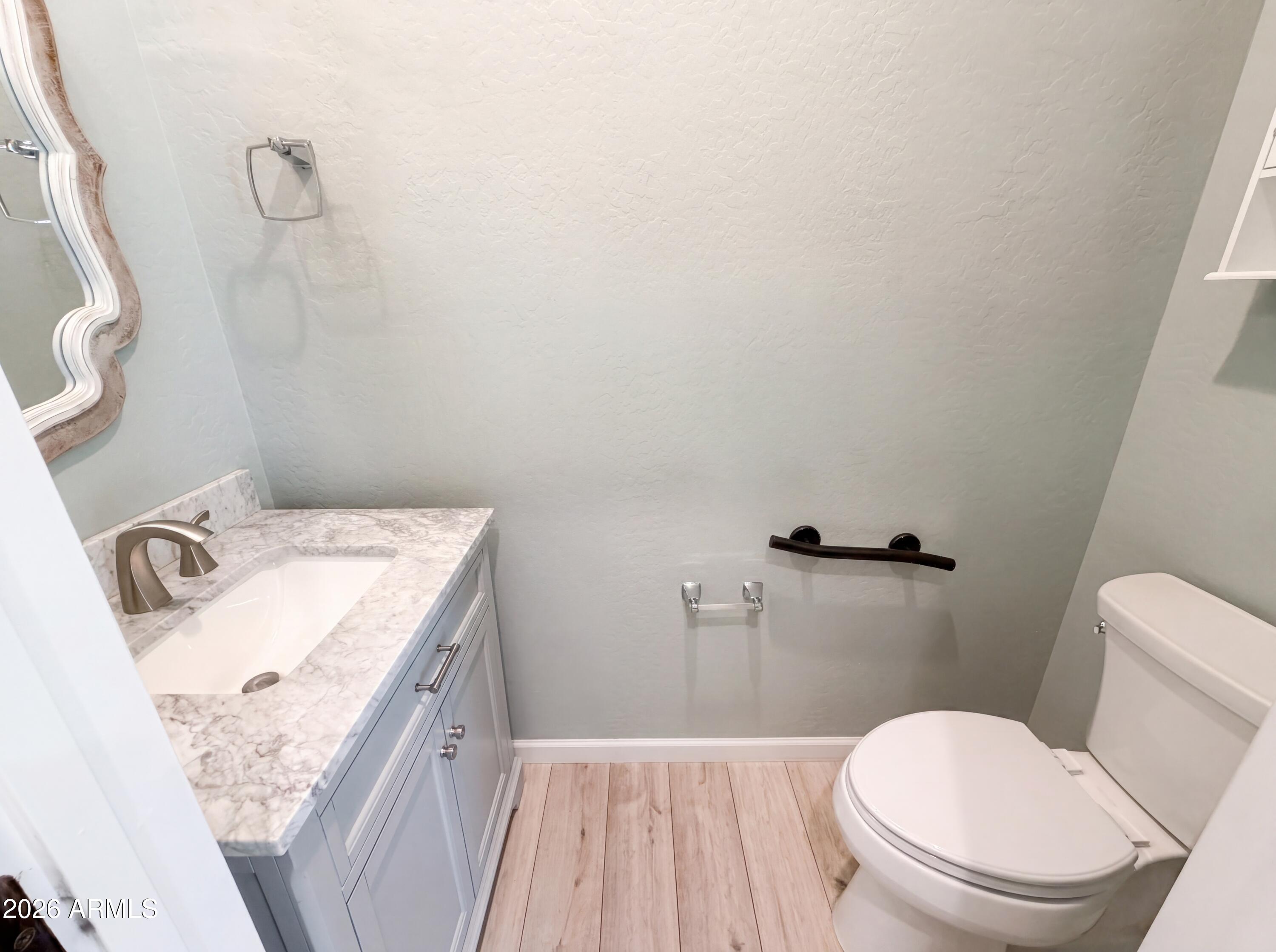 17667 East Chevelon Canyon Circle Rio Verde, AZ 85263 - Photo 15 of 25