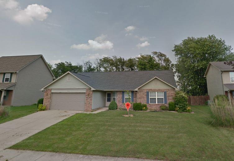 2983 Prairie Stream Way Columbus, IN 47203 - Photo 1 of 2 Gallery Image 1