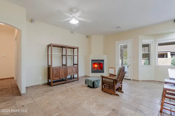 $549,900 | 6618 East Lura Lane, Prescott Valley, AZ 86314