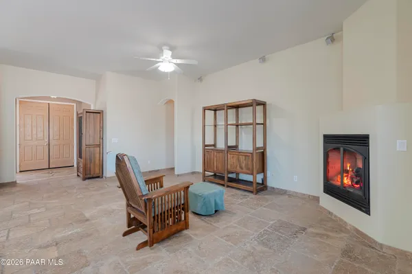 $549,900 | 6618 East Lura Lane, Prescott Valley, AZ 86314