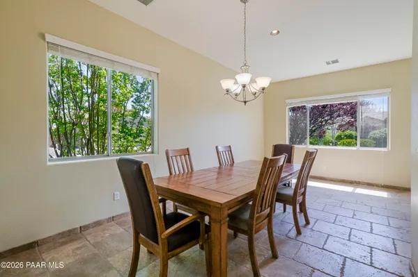 $549,900 | 6618 East Lura Lane, Prescott Valley, AZ 86314