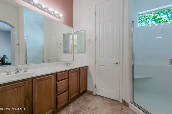 $549,900 | 6618 East Lura Lane, Prescott Valley, AZ 86314