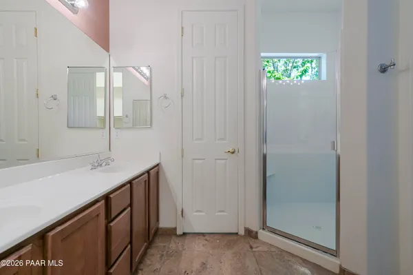 $549,900 | 6618 East Lura Lane, Prescott Valley, AZ 86314