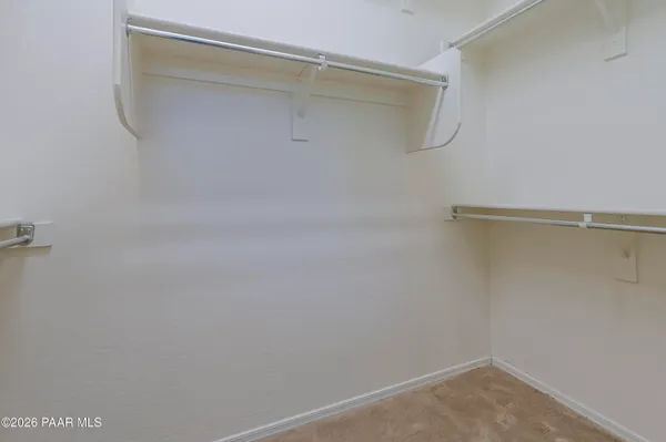 $549,900 | 6618 East Lura Lane, Prescott Valley, AZ 86314