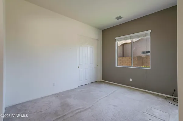 $549,900 | 6618 East Lura Lane, Prescott Valley, AZ 86314