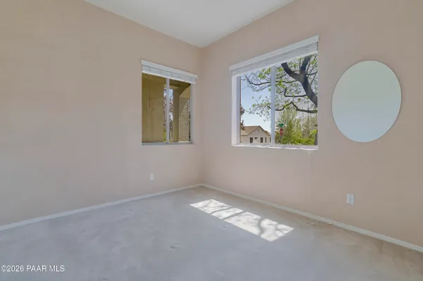 $549,900 | 6618 East Lura Lane, Prescott Valley, AZ 86314