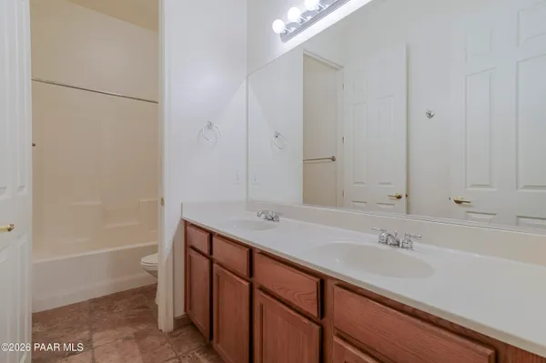 $549,900 | 6618 East Lura Lane, Prescott Valley, AZ 86314