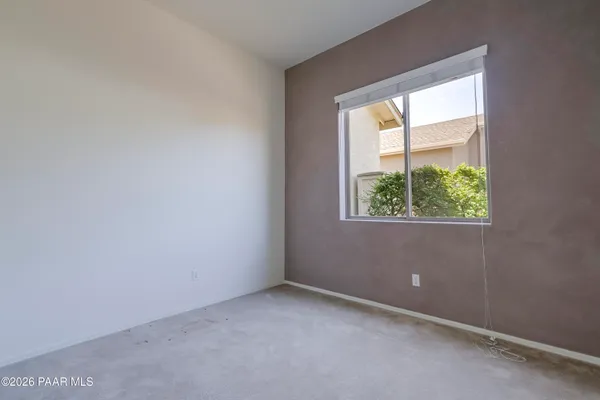 $549,900 | 6618 East Lura Lane, Prescott Valley, AZ 86314