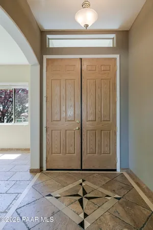 $549,900 | 6618 East Lura Lane, Prescott Valley, AZ 86314