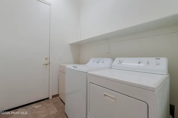 $549,900 | 6618 East Lura Lane, Prescott Valley, AZ 86314