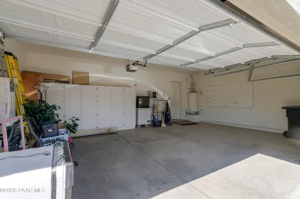 $549,900 | 6618 East Lura Lane, Prescott Valley, AZ 86314