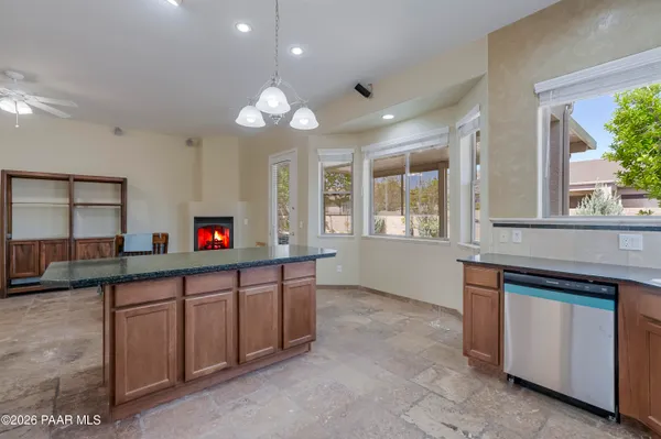 $549,900 | 6618 East Lura Lane, Prescott Valley, AZ 86314