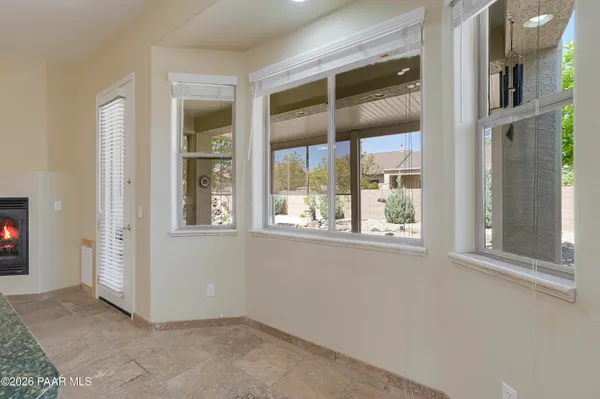 $549,900 | 6618 East Lura Lane, Prescott Valley, AZ 86314