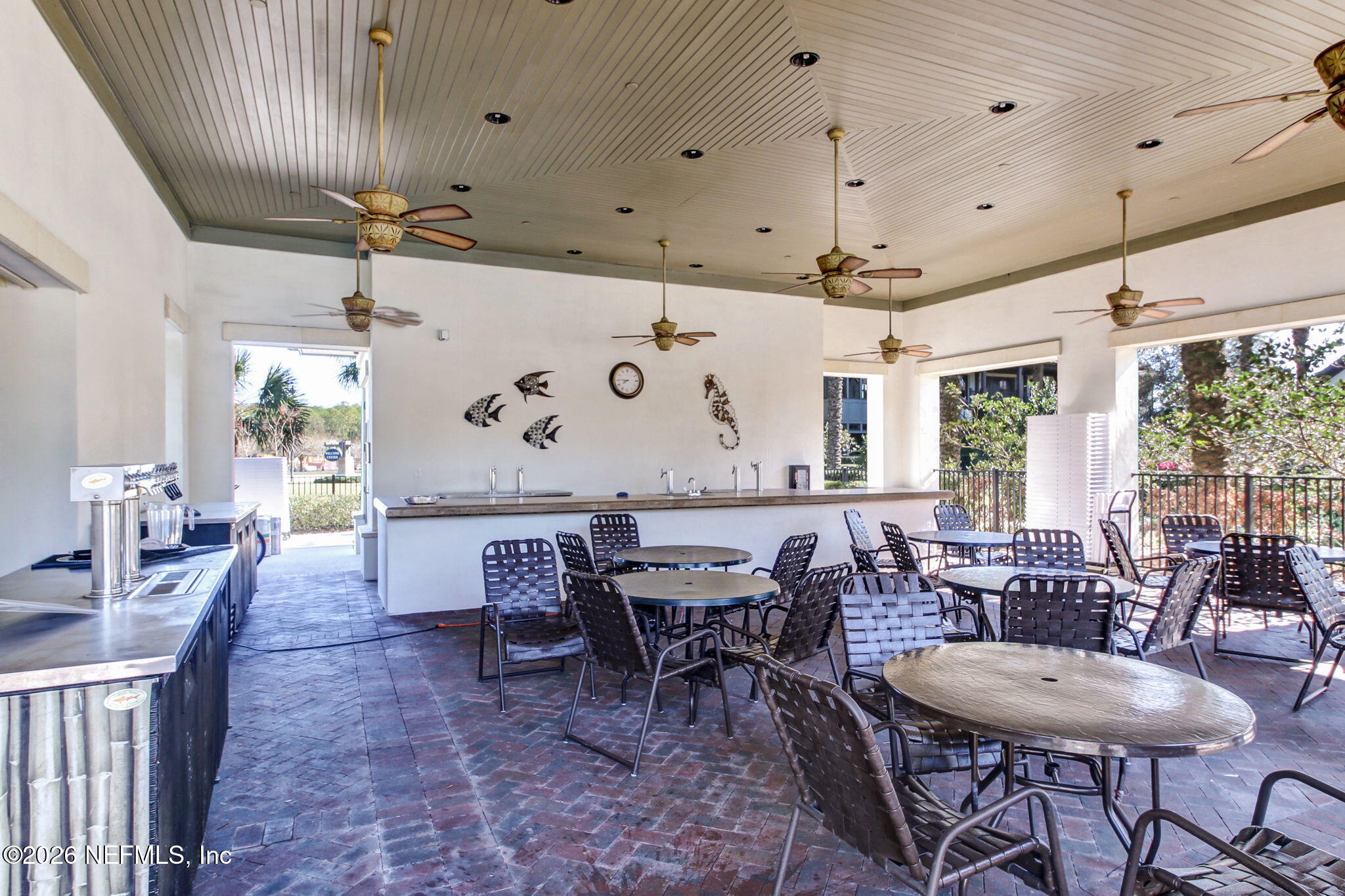 107 Aspendale Road Ponte Vedra, FL 32081 - Photo 60 of 96 Nocatee Splash Park