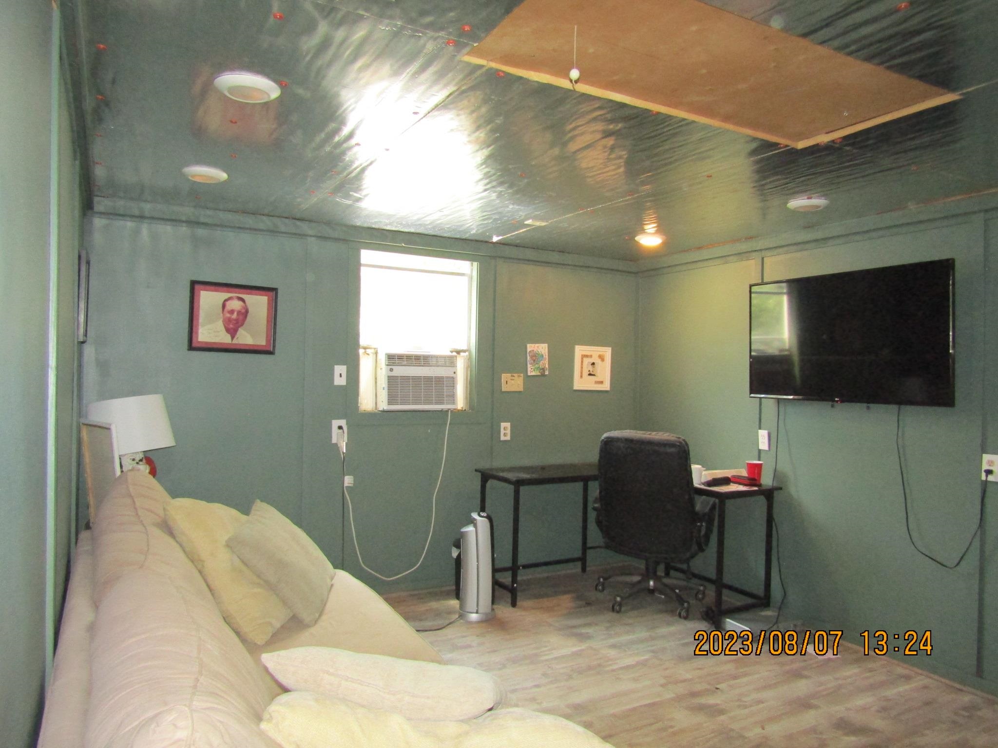 1864 Princess Lane Lillian, AL 36549 - Photo 38 of 57 Office