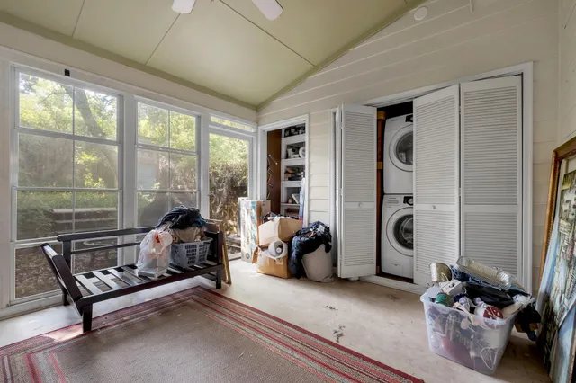 $315,000 | 479 East Van Buren Street, Tallahassee, FL 32301