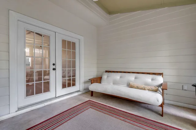 $315,000 | 479 East Van Buren Street, Tallahassee, FL 32301