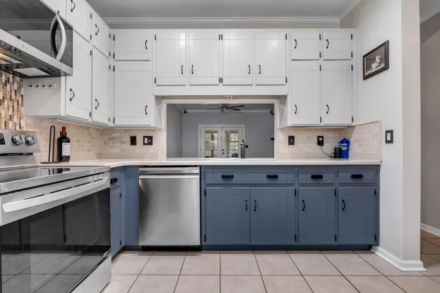 $315,000 | 479 East Van Buren Street, Tallahassee, FL 32301