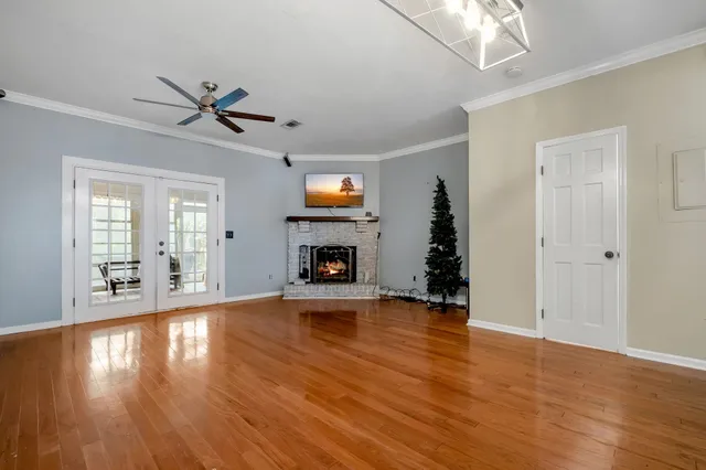 $315,000 | 479 East Van Buren Street, Tallahassee, FL 32301