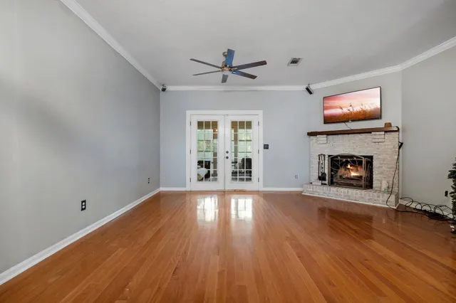 $315,000 | 479 East Van Buren Street, Tallahassee, FL 32301