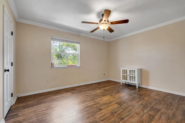 $315,000 | 479 East Van Buren Street, Tallahassee, FL 32301