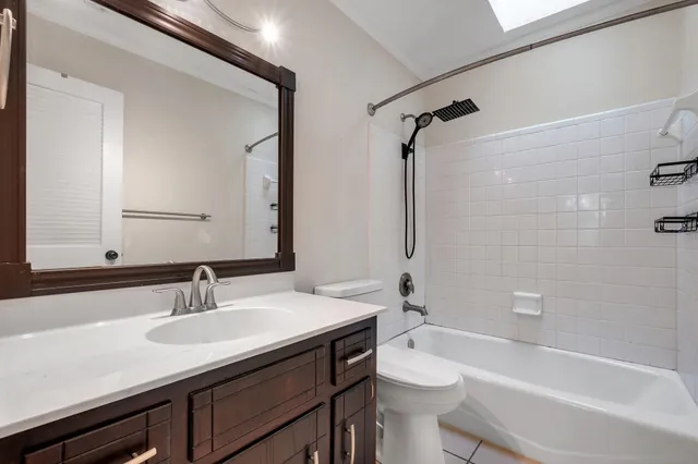 $315,000 | 479 East Van Buren Street, Tallahassee, FL 32301