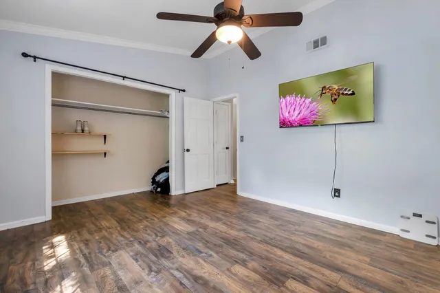 $315,000 | 479 East Van Buren Street, Tallahassee, FL 32301